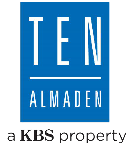TenAlmaden-logo-kbs.png