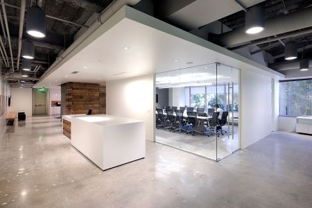 KBS PT - Ten Almaden, (P - 311,482) 06.jpg
