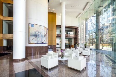 Ten Almaden Lobby.jpg